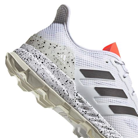 adidas adipower hockey|adidas hockey shoes women's.